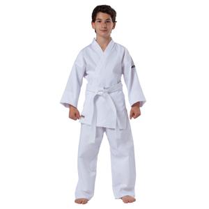 551000160-karategi-ni-o-kwon-basic-160-cm-blanco-blanca-160-cm