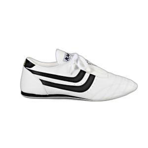 601653-601654-zapatos-taekwondo-kwon-chosun-plus-blanco-blanca