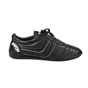 6080038-6080047-zapatos-taekwondo-kwon-premiere-plus-negro