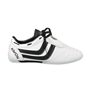 6081038-6081047-zapatos-taekwondo-kwon-premiere-plus-blanco-blanca