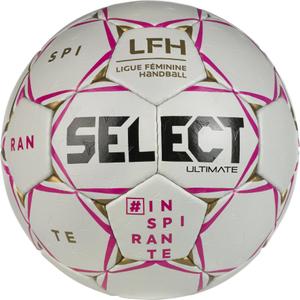 l201106-900-balon-select-ultimate-lfh-v25-gris-talla-2