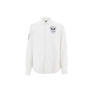 xmc326-pp687-00001-camisa-de-manga-larga-la-martina-blanco-optico