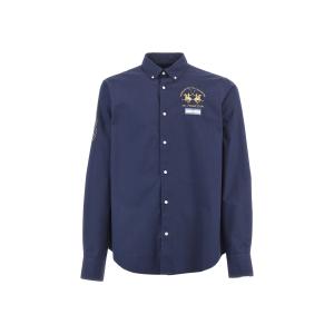 xmc326-pp687-07017-camisa-de-manga-larga-la-martina-marina