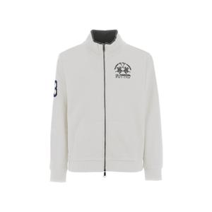 xmf322-fp586-00002-sudadera-con-cremallera-la-martina-de-blanco