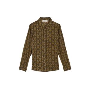malak-kaki-camisa-de-mujer-la-petite-etoile-malak-caqui