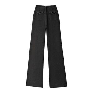 oxine-noir-pantalon-la-petite-etoile-oxine-negro