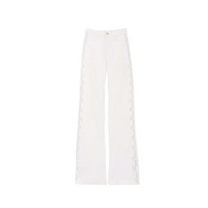 poema-blanc-vaqueros-de-mujer-la-petite-etoile-poema-blanco-blanca