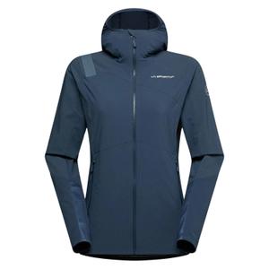 zamj076-b46w04-chaqueta-con-capucha-la-sportiva-aequilibrium-speed-night-sky-chalk