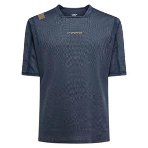 zart043-b46e32-camiseta-la-sportiva-bite-night-sky-savana