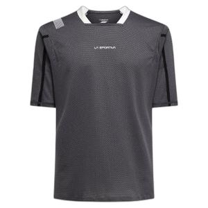 zart043-g19w04-camiseta-la-sportiva-bite-onyx-chalk