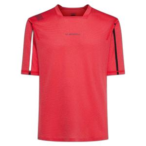 zart043-r24r25-camiseta-la-sportiva-bite-mountain-red-redwood