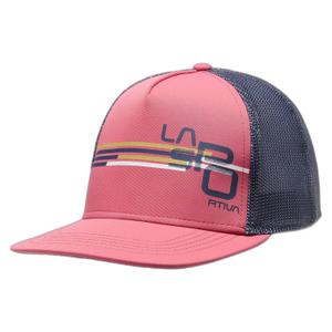 zzch036-p13g19-gorra-la-sportiva-stripe-cube-rosebay-onyx