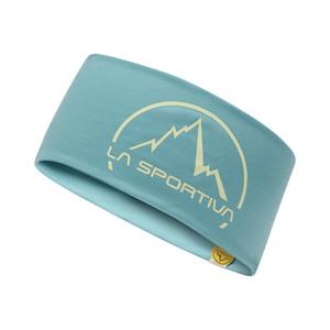 zzrh013-e34e36-cinta-para-la-cabeza-la-sportiva-artis-enebro-zest