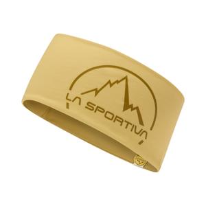 zzrh013-e35e32-cinta-para-la-cabeza-la-sportiva-artis-bambu-savana