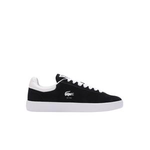 46sfa0055-312-zapatillas-mujer-lacoste-baseshot-negro