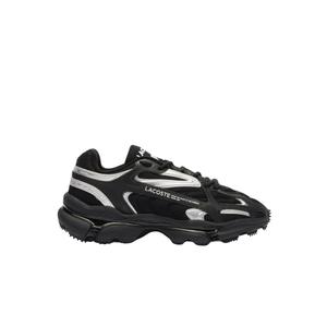 47sma0013-02h-zapatillas-lacoste-l003-2k24-negro