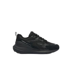 47sma0121-02h-zapatillas-lacoste-l003-evo-negro