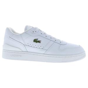 748sma0031-21g-zapatillas-de-cuero-lacoste-t-clip-blanco-blanca