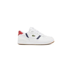 748sma0094-407-zapatillas-lacoste-t-clip-blanco-blanca