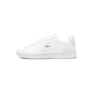 748suj0002-1y9-zapatillas-de-piel-sintetica-mujer-lacoste-carnaby-set-blanco-blanca-39