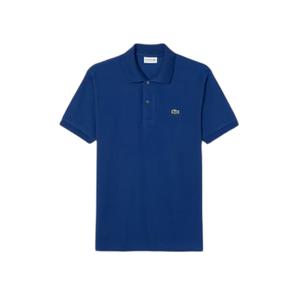 l1212-166-polo-lacoste-l-12-12-azul-marino