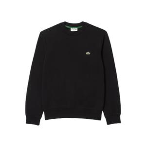 sh9608-00-031-sudadera-lacoste-negro