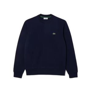 sh9608-00-166-sudadera-lacoste-azul-marino