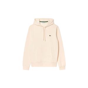 sh9623-00-xfj-sudadera-con-capucha-lacoste-beige