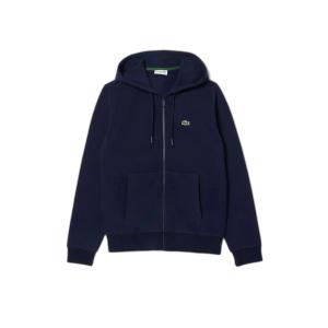 sh9626-00-166-sudadera-con-capucha-y-cremallera-lacoste-azul-marino