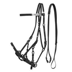 lk1082-black-frenos-de-equitacion-y-cabezada-para-caballo-en-biothane-lakota-negro-tu