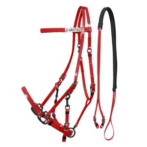 lk1082-burgundy-frenos-de-equitacion-y-cabezada-para-caballo-en-biothane-lakota-borgo-a-tu