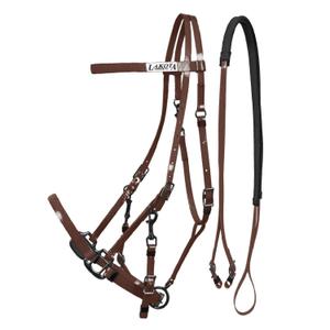 lk1082-darkbrown-frenos-de-equitacion-y-cabezada-para-caballo-en-biothane-lakota-darkbrown-tu