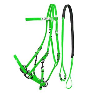 lk1082-lightgreen-frenos-de-equitacion-y-cabezada-para-caballo-en-biothane-lakota-lightgreen-tu