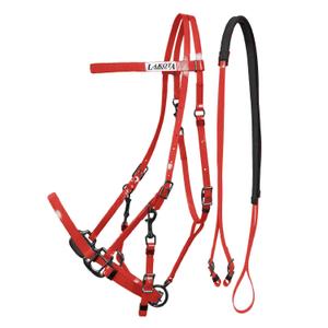 lk1082-red-frenos-de-equitacion-y-cabezada-para-caballo-en-biothane-lakota-rojo-tu