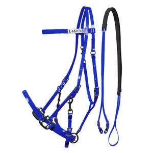 lk1082-royalblue-frenos-de-equitacion-y-cabezada-para-caballo-en-biothane-lakota-royalblue-tu