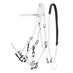 lk1082-white-frenos-de-equitacion-y-cabezada-para-caballo-en-biothane-lakota-blanco-tu
