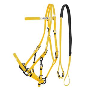 lk1082-yellow-frenos-de-equitacion-y-cabezada-para-caballo-en-biothane-lakota-amarillo-tu