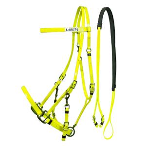 lk1082-yellowfluo-frenos-de-equitacion-y-cabezada-para-caballo-en-biothane-lakota-yellowfluo-tu