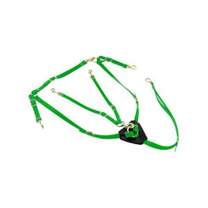 lk3036-light-green-collar-de-caza-para-caballo-en-biothane-con-martingala-lakota-verde-claro-tu