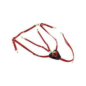 lk3036-red-collar-de-caza-para-caballo-en-biothane-con-martingala-lakota-rojo-tu