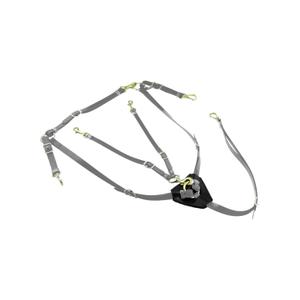 lk3036-silver-collar-de-caza-en-biothane-con-martingala-para-caballo-lakota-plata-tu