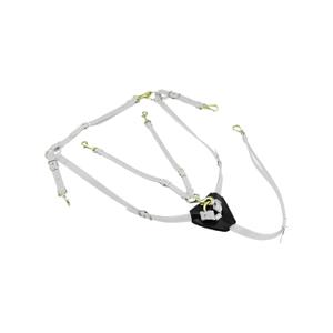 lk3036-white-collar-de-caza-en-biothane-con-martingala-para-caballo-lakota-blanco-tu