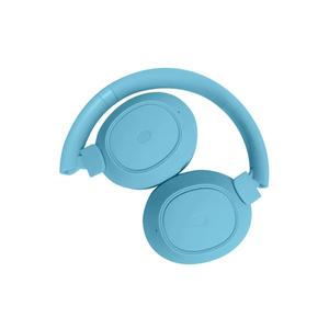 lalar-noicecan-blue-auriculares-con-cancelacion-de-ruido-para-ni-os-lalarma-copenhagen-azul-tu