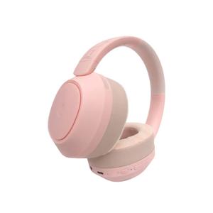 lalar-noicecan-rose-auriculares-con-cancelacion-de-ruido-para-ni-os-lalarma-copenhagen-rosa-tu