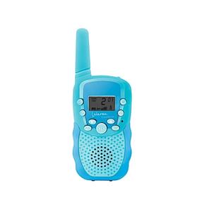lalar-walkie-blue-walkie-talkie-lalarma-copenhagen-azul-tu