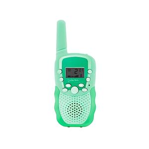 lalar-walkie-green-walkie-talkie-lalarma-copenhagen-verde-tu