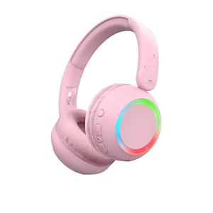 lalar-whwl-pink-auriculares-bluetooth-para-ni-os-lalarma-copenhagen-rosa-tu