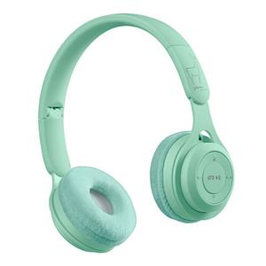 lawhgr-auriculares-inalambricos-para-ni-os-lalarma-copenhagen-verde-pastel-tu