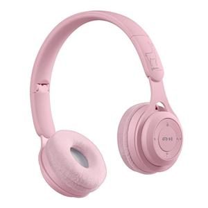 lawhpi-auriculares-inalambricos-para-ni-os-lalarma-copenhagen-rosa-pastel-tu