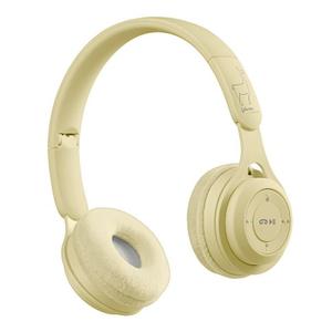 lawhye-auriculares-inalambricos-para-ni-os-lalarma-copenhagen-amarillo-pastel-tu